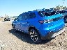 3GPKHZRJ7RS****** Salvage and Repairable 2024 Honda Prologue in Northern Virginia