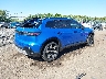 3GPKHZRJ7RS****** Salvage and Wrecked 2024 Honda Prologue in Virginia State