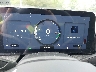 3GPKHZRJ7RS****** Salvage 2024 Honda Prologue in Northern Virginia