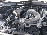 3TMCZ5ANXJM****** Reparables 2018 Toyota Tacoma en Atlanta North