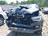3TMCZ5ANXJM****** Destrozados 2018 Toyota Tacoma en Estado de Georgia