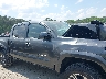 3TMCZ5ANXJM****** Usados 2018 Toyota Tacoma en Estado de Georgia
