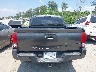 3TMCZ5ANXJM****** Destrozados 2018 Toyota Tacoma