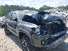 3TMCZ5ANXJM****** Salvamento y Destrozados 2018 Toyota Tacoma en Atlanta North