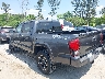 3TMCZ5ANXJM****** Salvamento y Reparables 2018 Toyota Tacoma en Atlanta North