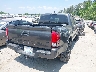 3TMCZ5ANXJM****** Salvamento y Destrozados 2018 Toyota Tacoma en Estado de Georgia