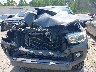 3TMCZ5ANXJM****** Salvamento y Reparables 2018 Toyota Tacoma en Estado de Georgia