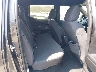 3TMCZ5ANXJM****** Destrozados 2018 Toyota Tacoma en Atlanta North