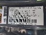 3TMCZ5ANXJM****** Usados 2018 Toyota Tacoma en Atlanta North