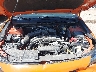 JF2GTAJC0J8****** Repairable 2018 Subaru Crosstrek in Kansas City