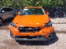 JF2GTAJC0J8****** Wrecked 2018 Subaru Crosstrek in Kansas State