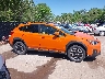 JF2GTAJC0J8****** Used 2018 Subaru Crosstrek in Kansas State