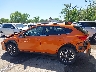 JF2GTAJC0J8****** Repairable 2018 Subaru Crosstrek in Kansas State