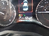 JF2GTAJC0J8****** Salvage 2018 Subaru Crosstrek