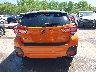 JF2GTAJC0J8****** Wrecked 2018 Subaru Crosstrek