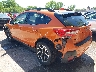 JF2GTAJC0J8****** Salvage and Repairable 2018 Subaru Crosstrek in Kansas City