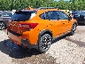JF2GTAJC0J8****** Salvage and Wrecked 2018 Subaru Crosstrek in Kansas State