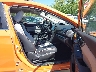 JF2GTAJC0J8****** Used and Repairable 2018 Subaru Crosstrek in Kansas State
