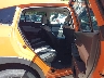JF2GTAJC0J8****** Wrecked 2018 Subaru Crosstrek in Kansas City