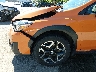 JF2GTAJC0J8****** Used 2018 Subaru Crosstrek