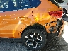 JF2GTAJC0J8****** Repairable 2018 Subaru Crosstrek