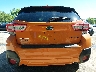 JF2GTAJC0J8****** Salvage and Wrecked 2018 Subaru Crosstrek in Kansas City