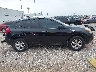 JN8AS58T59W****** Usados 2009 Nissan Rogue en Estado de Texas