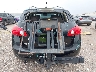 JN8AS58T59W****** Destrozados 2009 Nissan Rogue