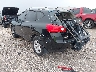 JN8AS58T59W****** Salvamento y Reparables 2009 Nissan Rogue en Houston North
