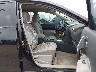 JN8AS58T59W****** Usados y Reparables 2009 Nissan Rogue en Estado de Texas