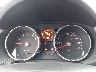 JN8AS58T59W****** Salvamento 2009 Nissan Rogue en Houston North