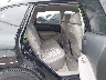 JN8AS58T59W****** Destrozados 2009 Nissan Rogue en Houston North