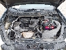 JN8AS58T59W****** Reparables 2009 Nissan Rogue en Houston North