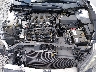1N4BL3AP6HC****** Repairable 2017 Nissan Altima in Macon