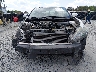 1N4BL3AP6HC****** Used 2017 Nissan Altima in Georgia State