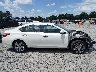 1N4BL3AP6HC****** Repairable 2017 Nissan Altima in Georgia State