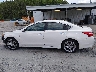 1N4BL3AP6HC****** Salvage 2017 Nissan Altima
