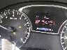 1N4BL3AP6HC****** Wrecked 2017 Nissan Altima