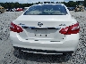 1N4BL3AP6HC****** Used 2017 Nissan Altima