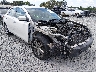 1N4BL3AP6HC****** Salvage and Wrecked 2017 Nissan Altima in Macon