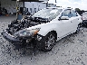 1N4BL3AP6HC****** Used and Repairable 2017 Nissan Altima in Macon