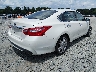 1N4BL3AP6HC****** Salvage and Wrecked 2017 Nissan Altima in Georgia State