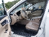 1N4BL3AP6HC****** Used and Repairable 2017 Nissan Altima in Georgia State