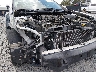 1N4BL3AP6HC****** Salvage and Repairable 2017 Nissan Altima in Georgia State