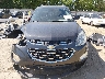 2GNFLFEK9G6****** Destrozados 2016 Chevrolet Equinox en Estado de Tennessee