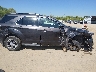 2GNFLFEK9G6****** Usados 2016 Chevrolet Equinox en Estado de Tennessee