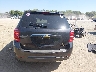 2GNFLFEK9G6****** Destrozados 2016 Chevrolet Equinox