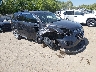 2GNFLFEK9G6****** Salvamento y Destrozados 2016 Chevrolet Equinox en Knoxville