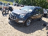 2GNFLFEK9G6****** Usados y Reparables 2016 Chevrolet Equinox en Knoxville