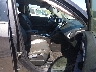 2GNFLFEK9G6****** Usados y Reparables 2016 Chevrolet Equinox en Estado de Tennessee
